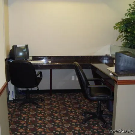 La Quinta Inn & Suites By Wyndham Ankeny Ia - Des Moines Ia 