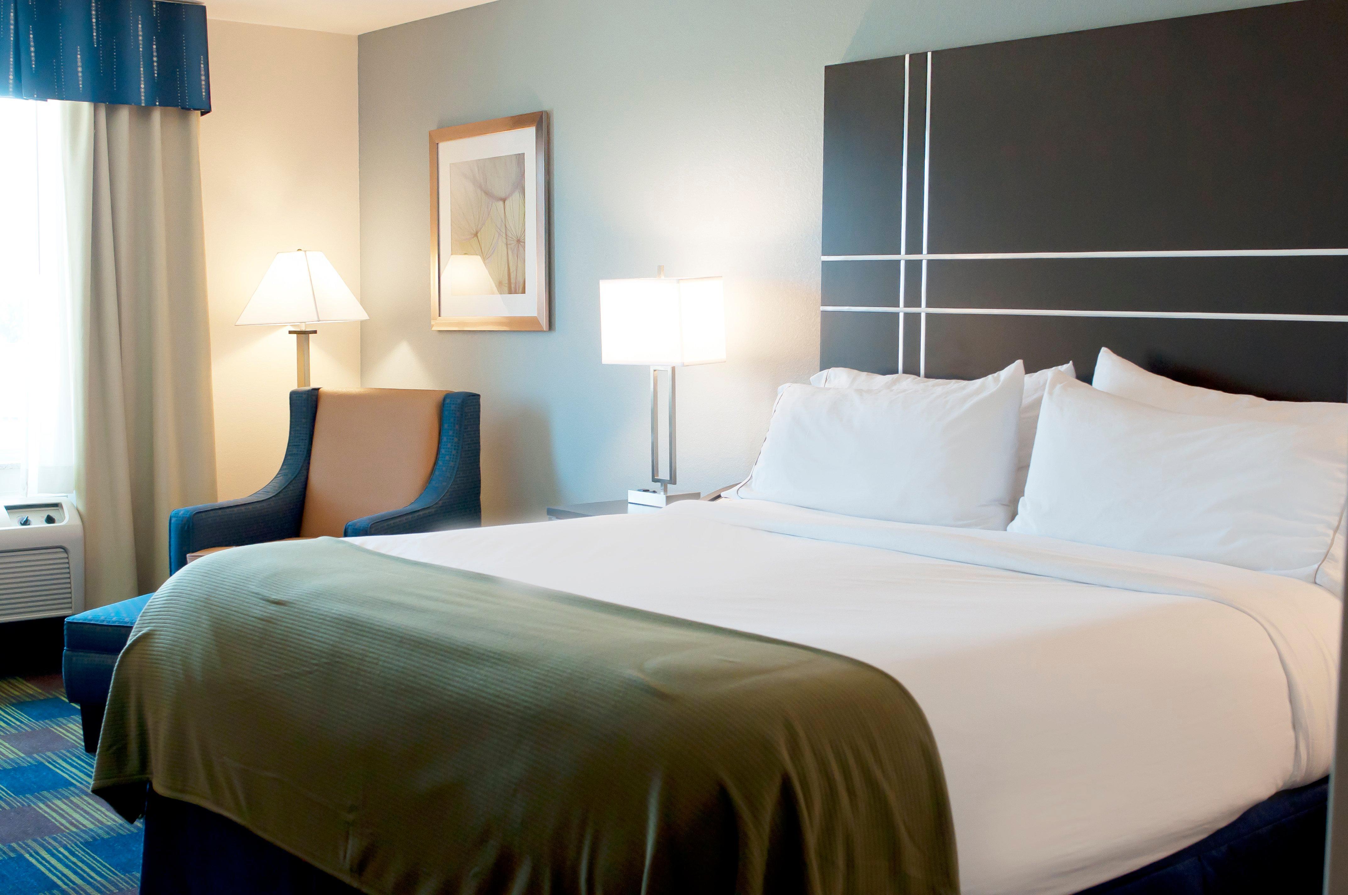 La Quinta & By Wyndham Ia - Des Moines Ia Ankeny