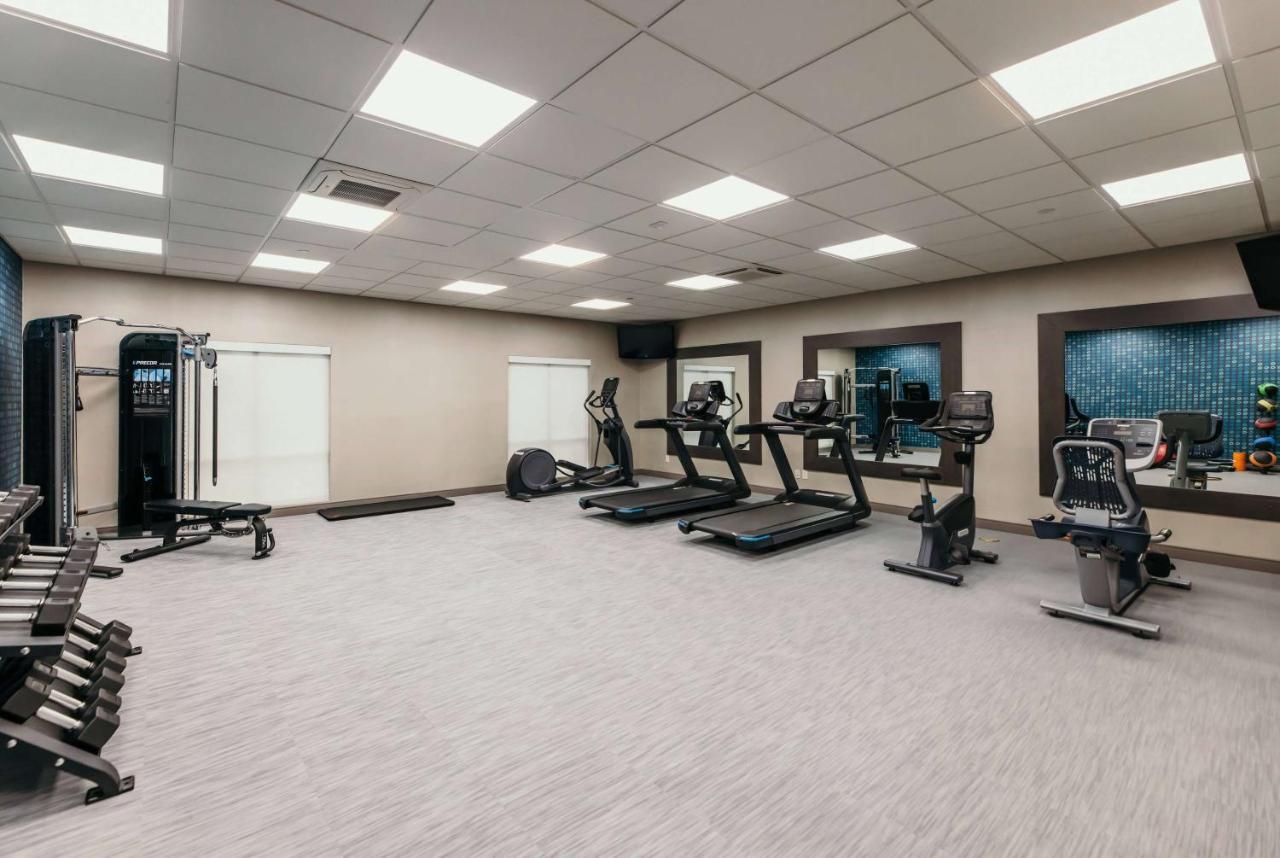 La Quinta & By Wyndham Ia - Des Moines Ia 2*