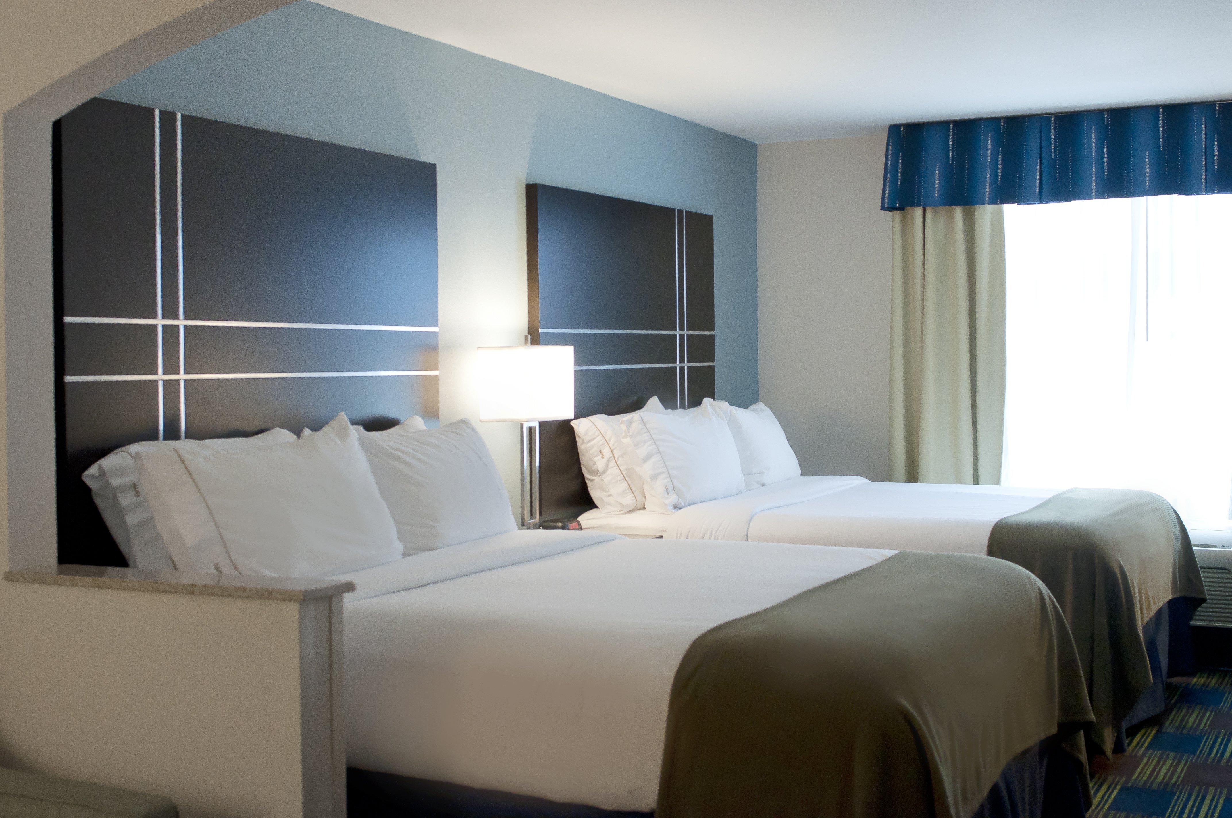 La Quinta Inn&suites By Wyndham Ia - Des Moines Ia Hotel