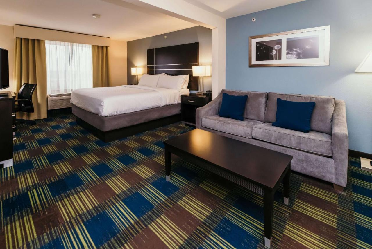 La Quinta Inn&suites By Wyndham Ia - Des Moines Ia Hotel 2*